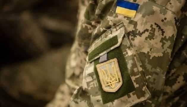 ПАМ’ЯТКА щодо позачергового/першочергового обслуговування ветеранів війни, членів сімей загиблих (померлих) ветеранів війни та Захисників і Захисниць України